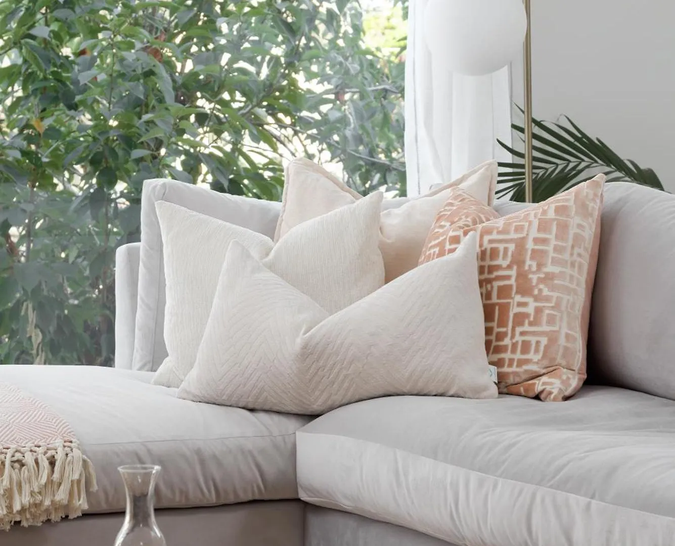 Boutique Beach Apartment Βανκούβερ